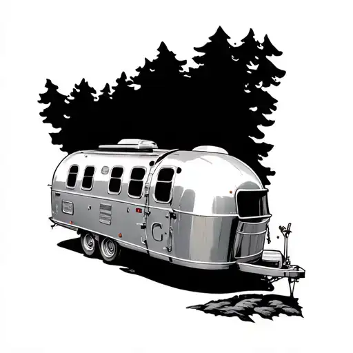 Airstream