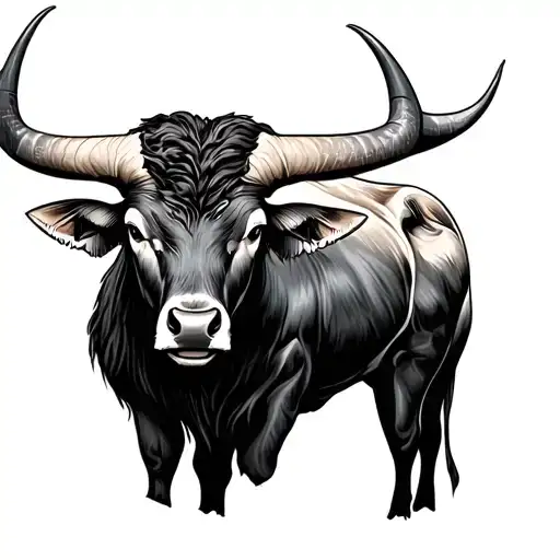 Taurus