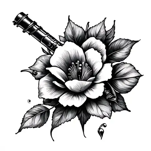 Flute