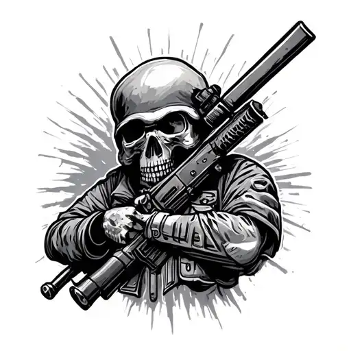 If You Want Peace Prepare For War