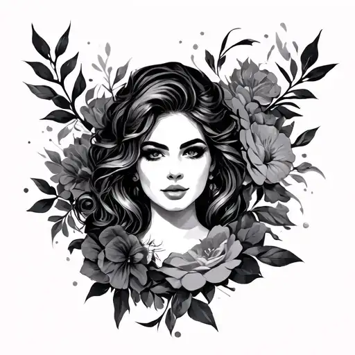 Women T