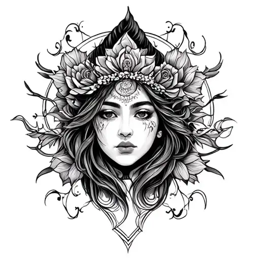Sanatani