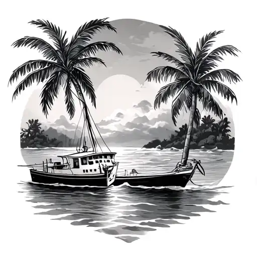 Key West