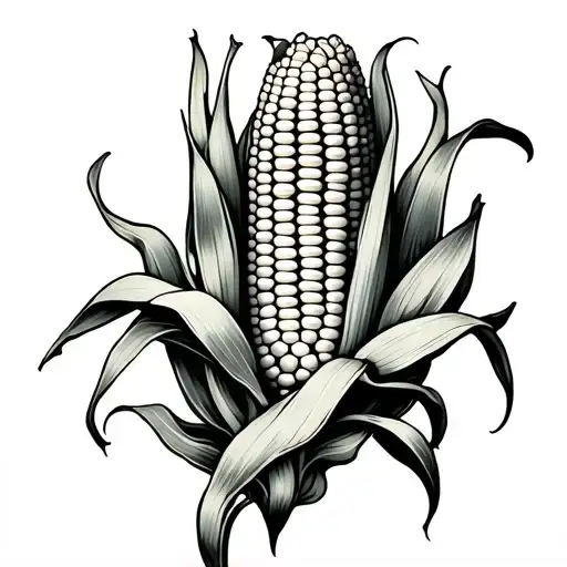 Corn