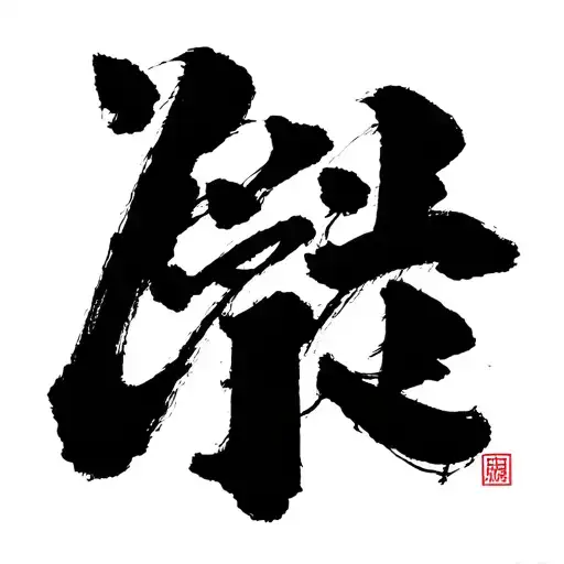 Erin In About 2 In Japanese Writing