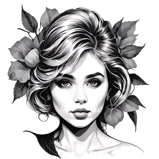 Monica