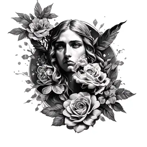 Closer To God
