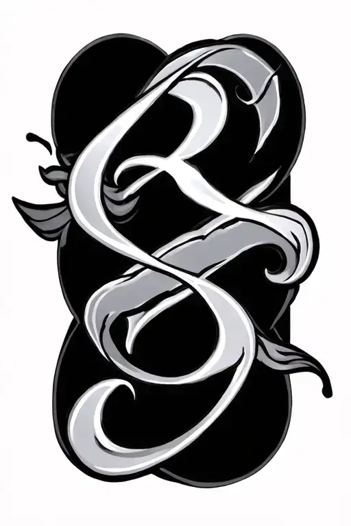 Names Conjoined Together