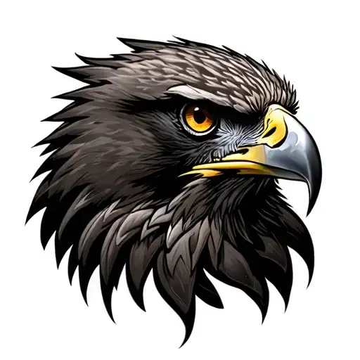 Hawk Face Incorporated