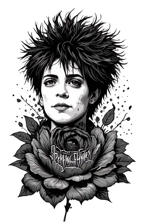 Green Day