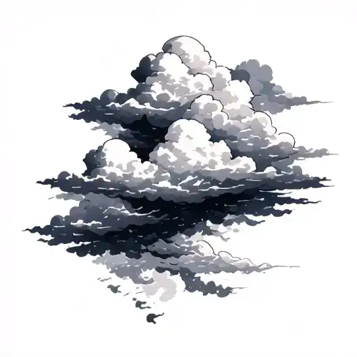 Clouds