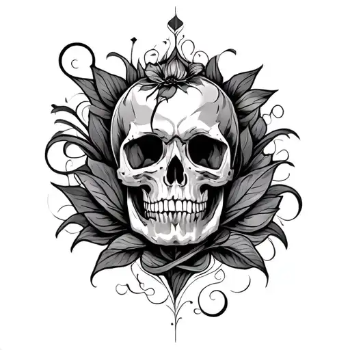 Cool Design