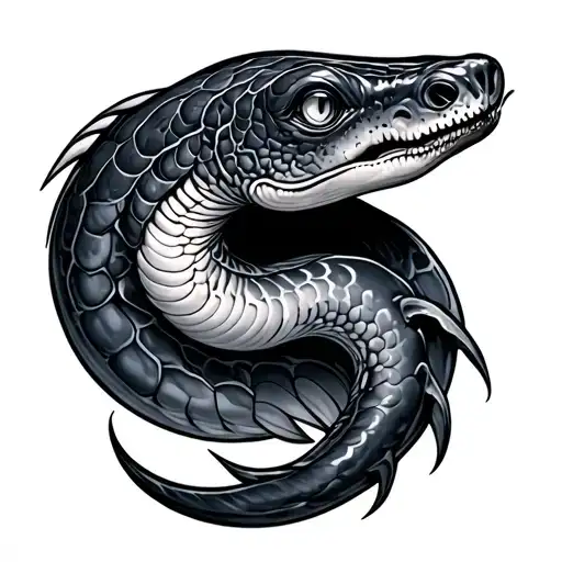 Eel