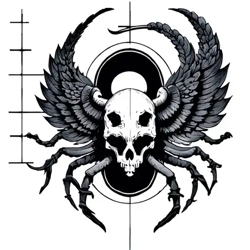 Cancer And Sagitarius Signs