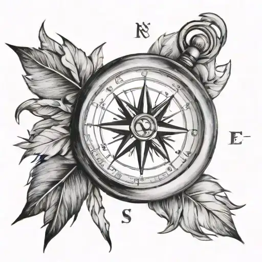 Compass