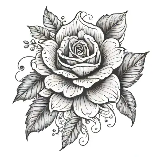 Aesthetic Minimal Pretty For Girl