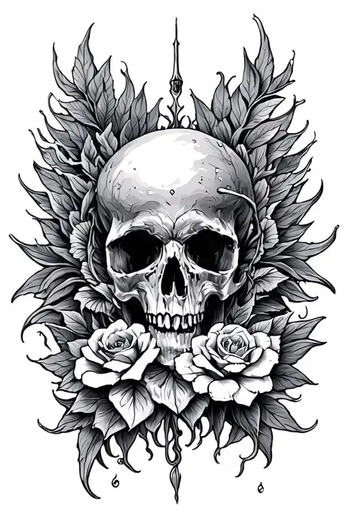 Eternal Life
