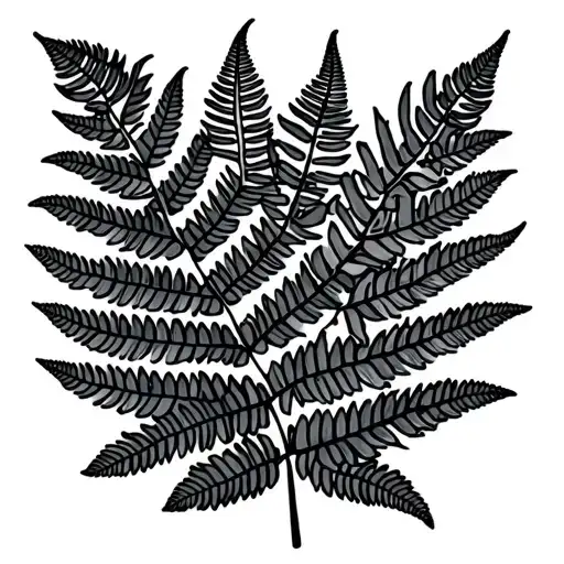 Fern