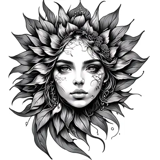 Soleil