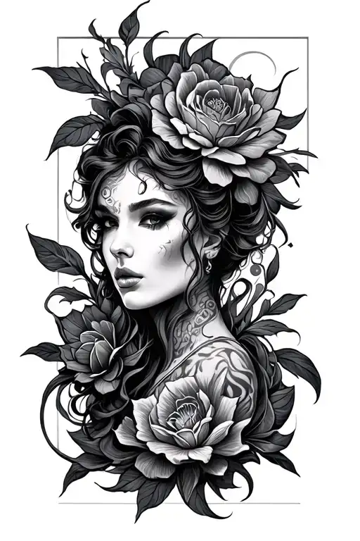 Osccer