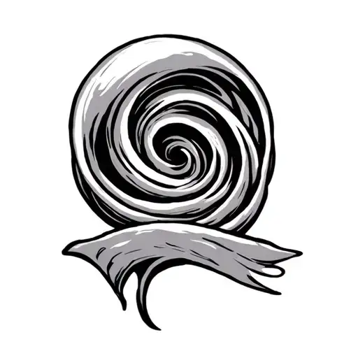 Jelly Roll