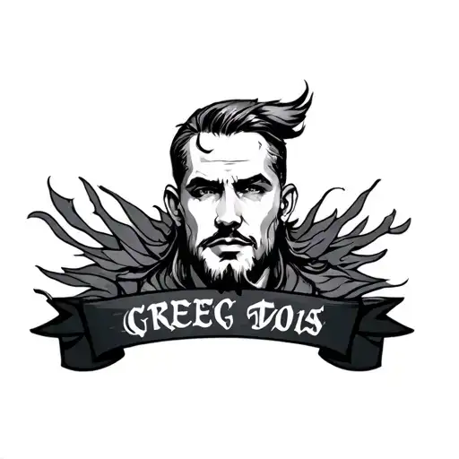 Greg