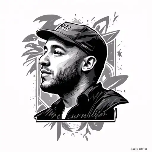 Mac Miller 2009 Lyrics