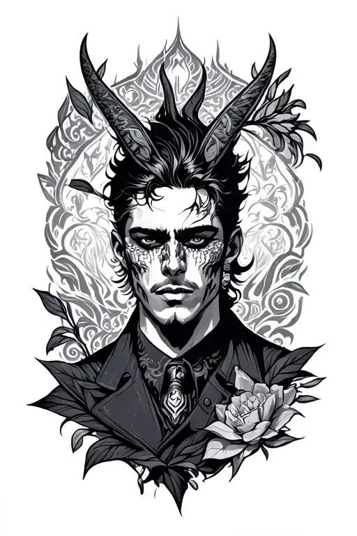 Hugo