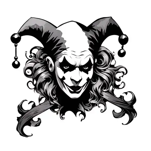Jester