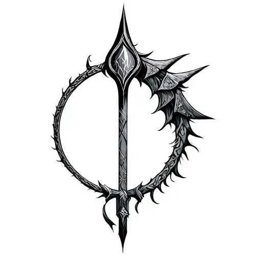 Filler Norse Mythology