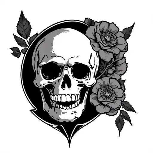 Grateful Dead
