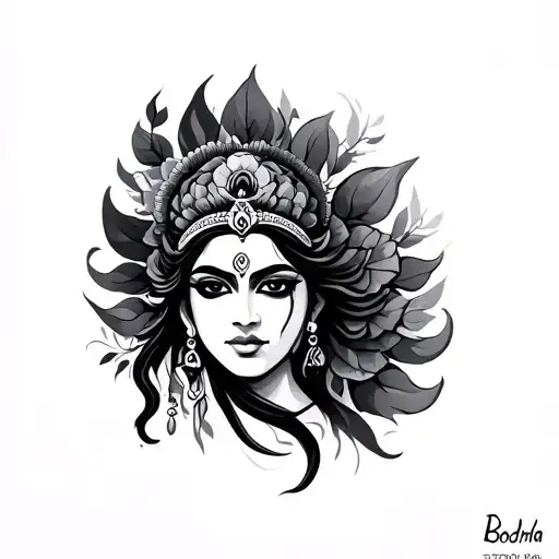 Bodha