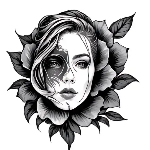 Coverup