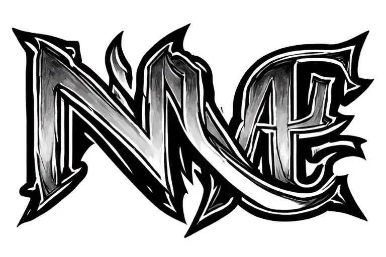 Name Incorporated