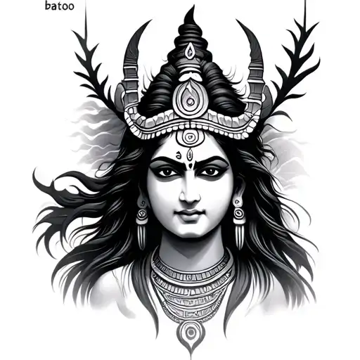 Shiva