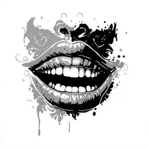 Smile Now Cry Later