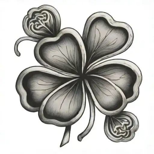 Clover Ireland