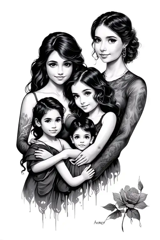 Family