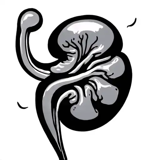 Kidney Disease