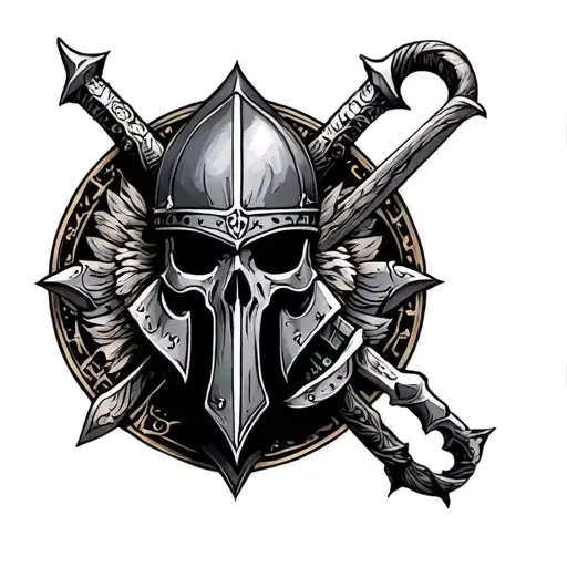 Templar