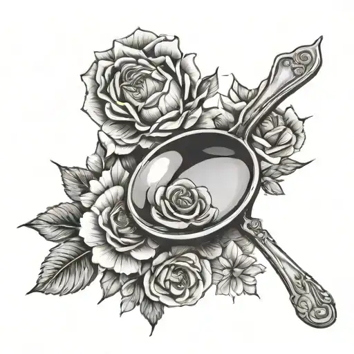 Spoon