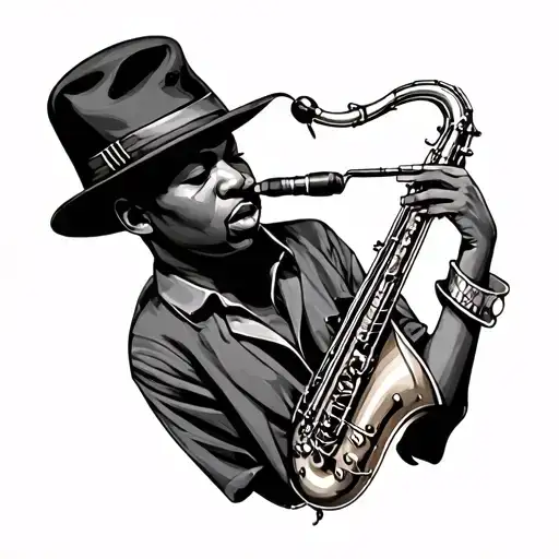 Jazz