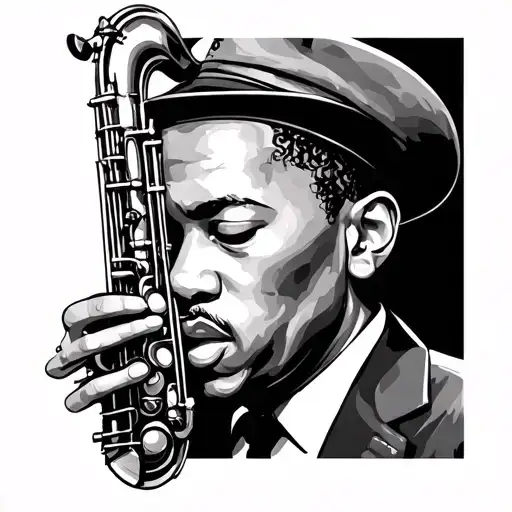 Jazz