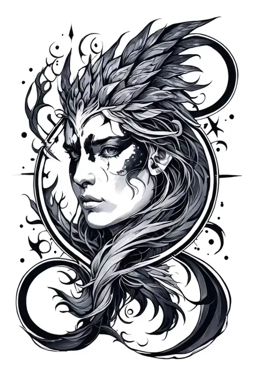 Vergo Horoscope