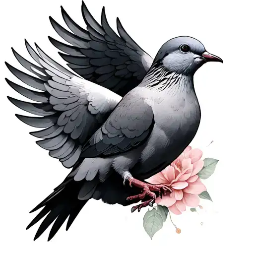 Doves