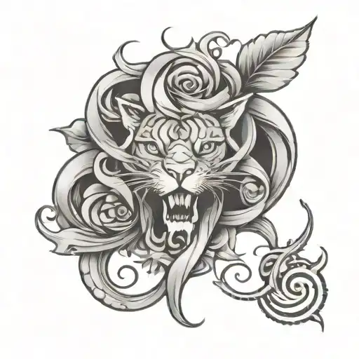 Name Incorporated