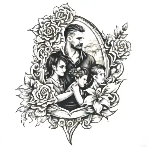 Family