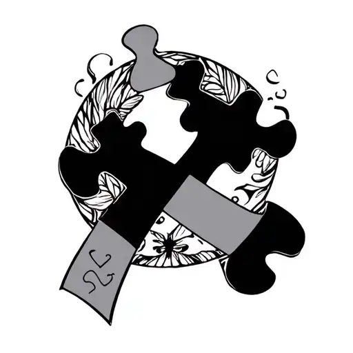 Autism Awareness