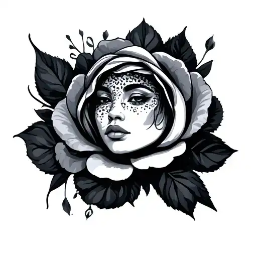 Noor