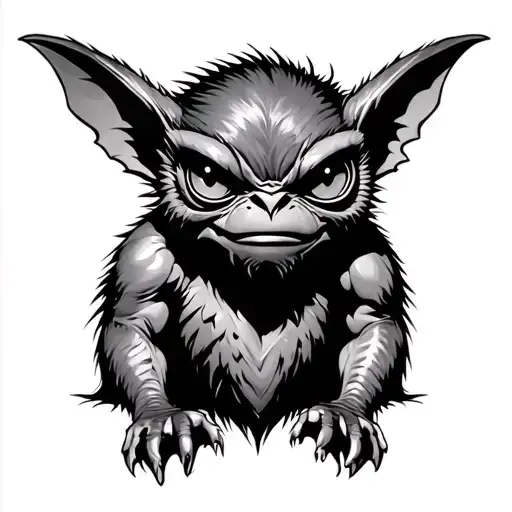 Gremlin